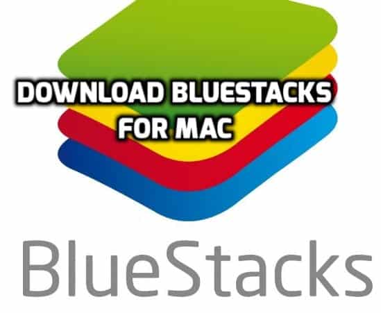 Download bluestacks for mac os x el capitan 7