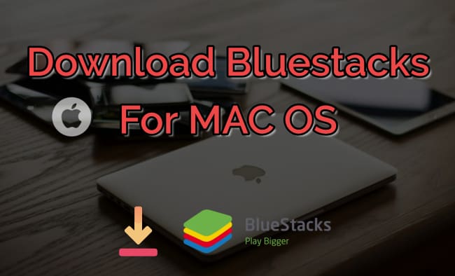 mac gba emulator 2017 mac gba emulator 2017