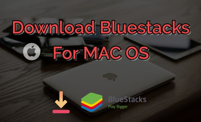 emulator for mac 10.10.5