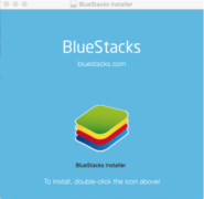 for mac download BlueStacks 5.12.102.1001