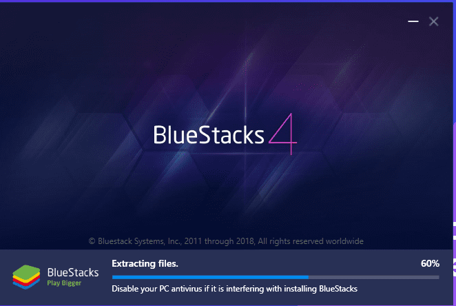  bluestacks-4-app-player-download-free