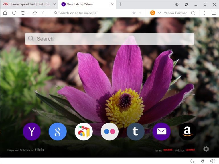 uc browser for windows 10 free