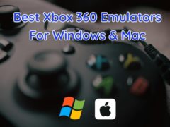 xbox 360 emulator 32 bit download